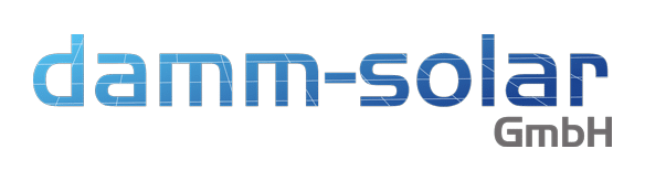 Solarpfalz – Matthias Bier Logo